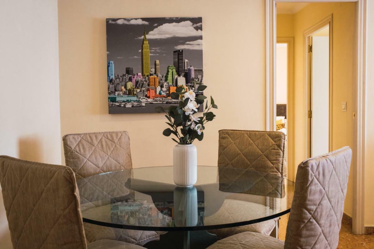 Appartement Florit Flats - Cozy 2 Bedroom By The Of Arts And Science *