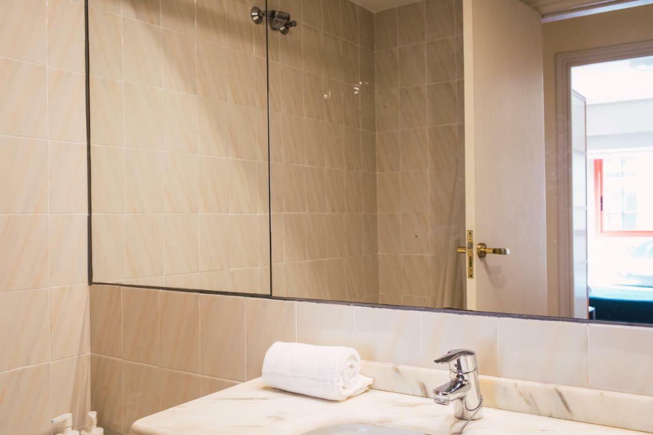 Appartement Florit Flats - Cozy 2 Bedroom By The Of Arts And Science *