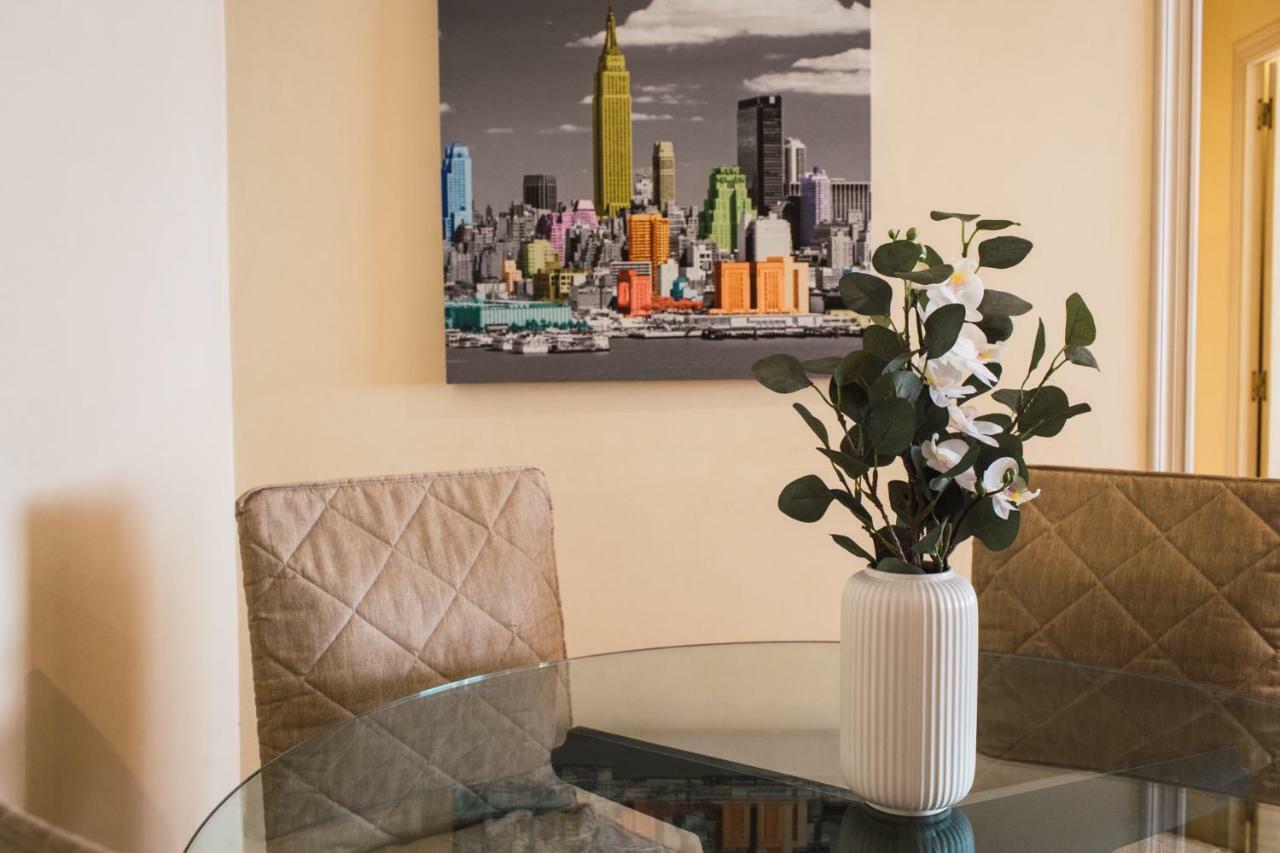 Appartement Florit Flats - Cozy 2 Bedroom By The Of Arts And Science Valence