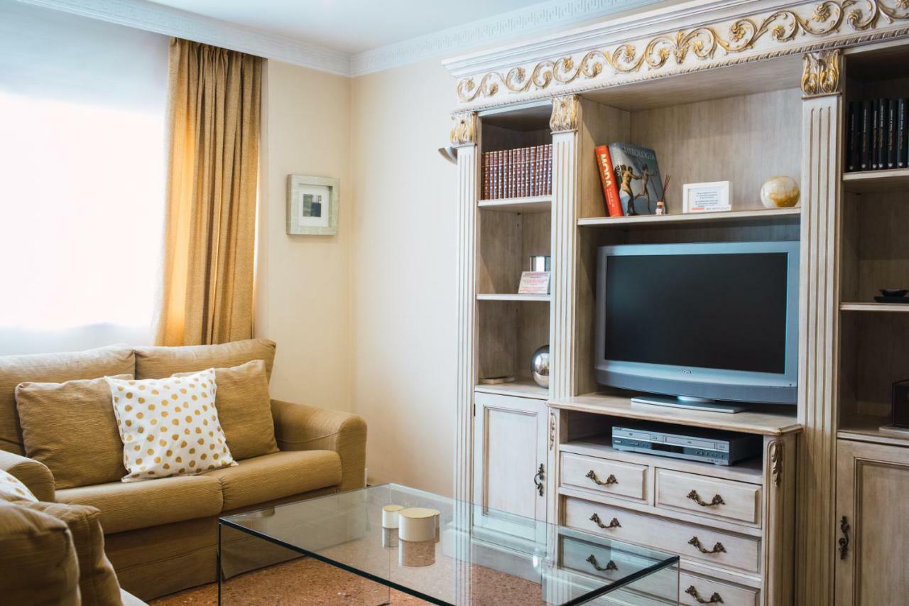 Appartement Florit Flats - Cozy 2 Bedroom By The Of Arts And Science